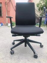 Korean brand PATRA ergonomic chair computer chair boss chair mid-level chair chair