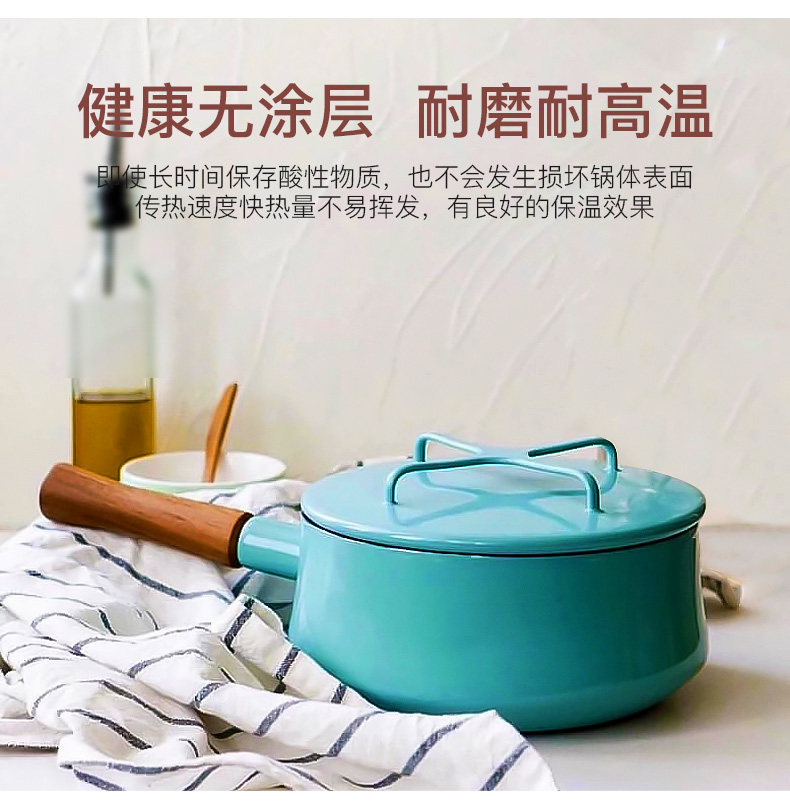 [详情_07.jpg]