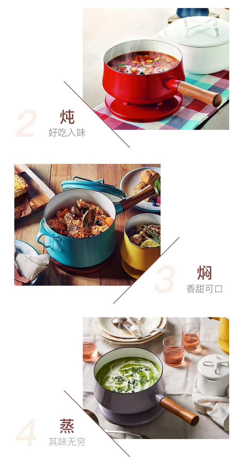 [详情_06.jpg]