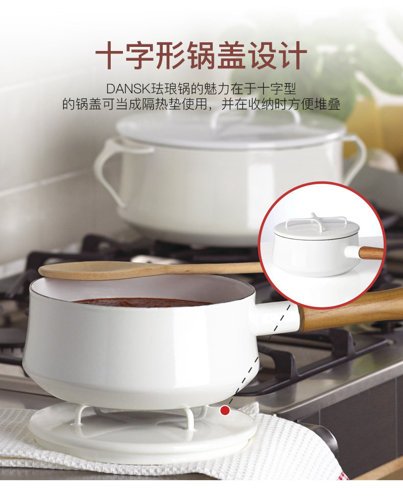 [详情_09.jpg]