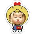 精油洗护严选生活馆