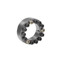 Expansion sleeve Z2 expansion sleeve Z12A expansion sleeve ZJ2 expansion sleeve TLK200 expansion MLA keyless bushing KTR100 400