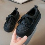 Кроссовки, демисезонная дышащая детская тканевая спортивная обувь, туфли, подходит для подростков