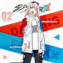 Secondary Yuan dharlin National Team 02 Lioncap clothes cos acroswear jacket Cartoon Perimeter Wind Clothes Daily Clothing