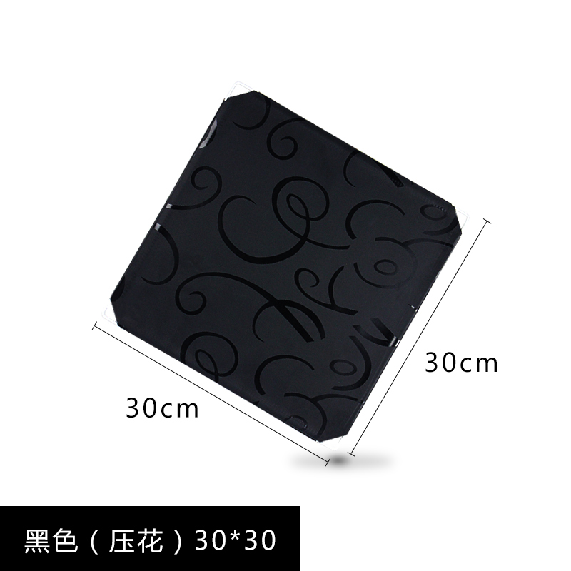 Upgraded Simple Shoe Cabinet Shoe Rack Resin Magic Piece Free Assembly Accessories (Free postage with other products)