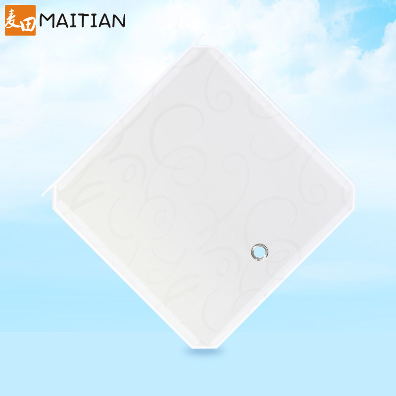 Rye Magic Piece Accessories Variety Plastic Resin Magic Piece DIY Combination Simple Wardrobe Shoe Cabinet Bookcase Door Piece