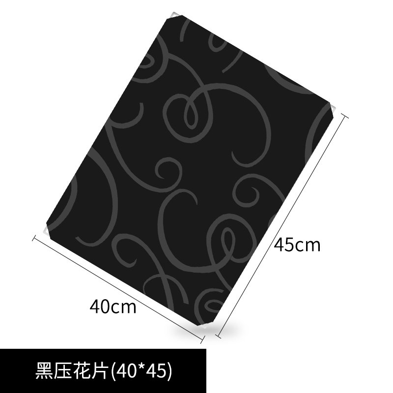 Buckle three-purpose shoe rack resin magic piece free assembly home accessories (with other products can be free postage)