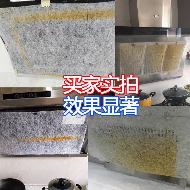 手把手教你搞定Ebay支付，小白必看！拒绝焦虑，轻松下单！