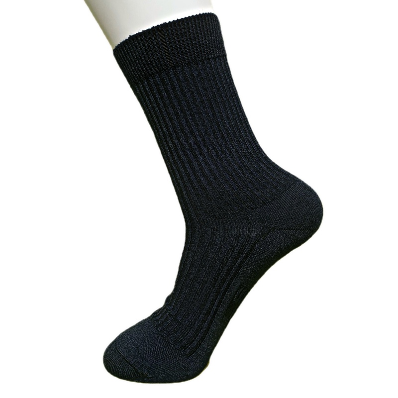 Military Training Socks Men's Standard Summer Socks Winter Socks Mid-Calf Wear-Resistant Anti-Odor Black Navy Cotton Socks Outdoor Running Sports Socks Military Training Socks Men's Standard Summer Socks Winter Socks Mid-Calf Wear-Resistant Anti-Odor Black Navy Cotton Socks Outdoor Running Sports Socks