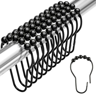 Metal hook stainless steel bathroom hook