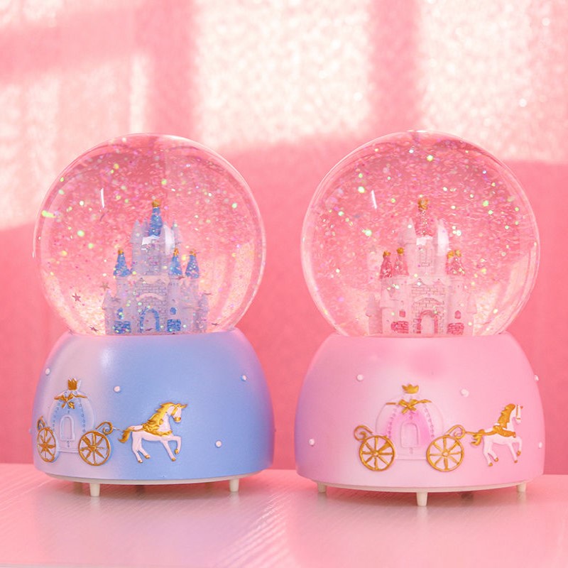 ins shivering young girl heart small things birthday gift girls girlfriends creative special walk graduation and send boyfriend have