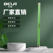 West melt XRNP1-35 40 5kv 0 5A-2A-3 15A high voltage segmented current limiting fuse fuse