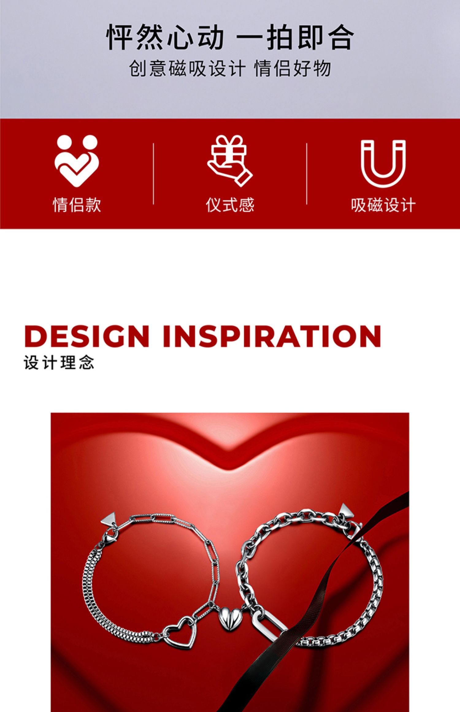商品详情图
