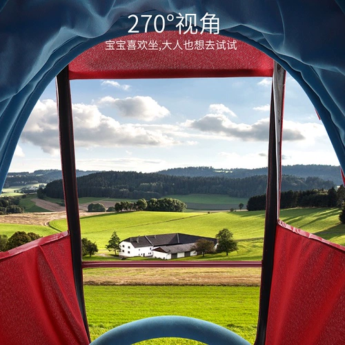 Коляска, дождевик, универсальный зимний удерживающий тепло защищающий от холода детский ветрозащитный ветрозащитный чехол