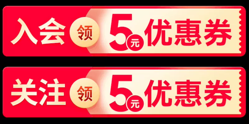 Xi lanh mini khí nén nhỏ MAL16/20/25/32/40X25*50/75/100/150/200/250CA xi lanh khí nén cũ tính lực đẩy xi lanh khí nén