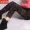 Cộng với quần legging nhung dày cho nữ trung niên mặc mùa thu đông mặc quần cũ ấm bà ngoại quần mẹ hoa - Quần tây thường quần tập gym nữ