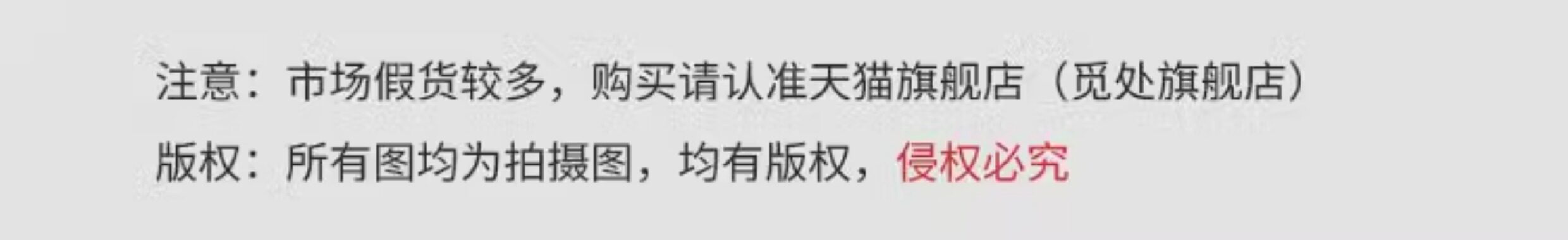 어깨아대