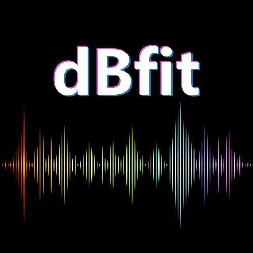 dBfit企业店