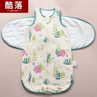 S/66 Pure Cotton Chotch