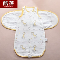 M/75 Pure Cotton Make Deer Angel 4 этаж