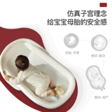 Детская кровать для новорожденных для кровати для сна для кормящих грудью