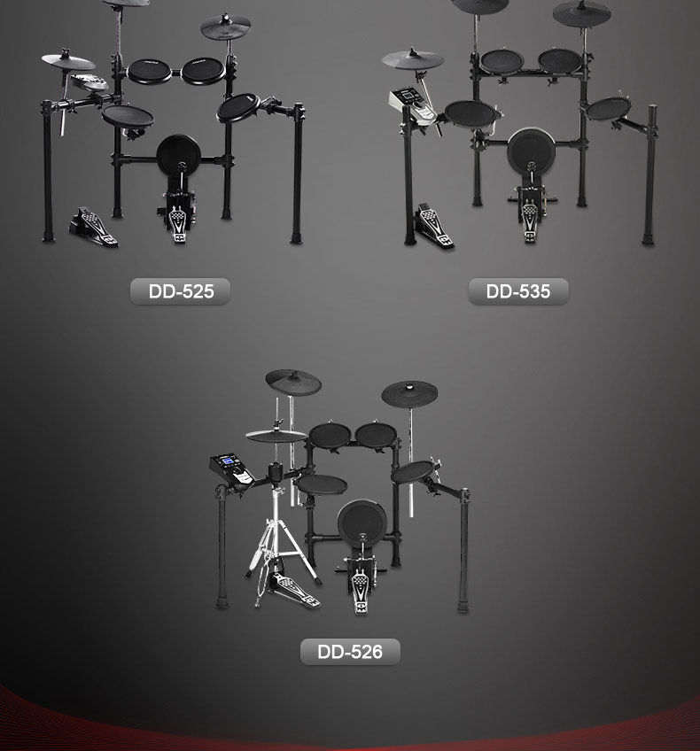 DD513 Подробности Page_03.jpg