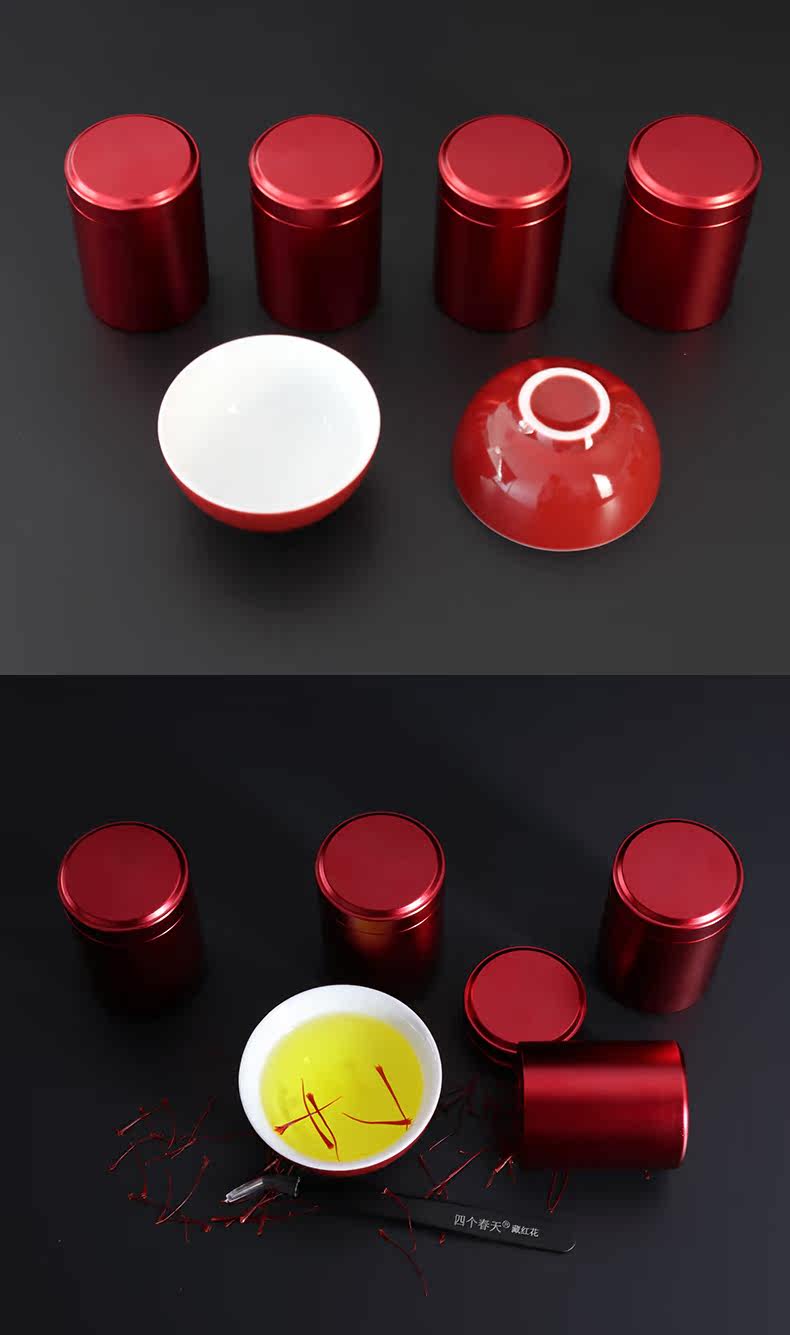 Длинный рисунок 06.jpg