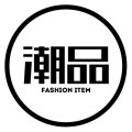 时尚女王鞋柜的LOGO