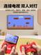 Nintendo 2023 ໃໝ່ sup handheld game console handle with TV old-fashioned the year’s kids nostalgic Mali