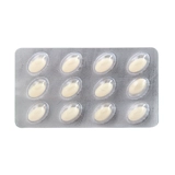 滨药 Шиджиан Zuo Pyred Moralia Капсула 0,3 г*12 капсулы/коробка улучшает сон