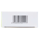 Доставка] Жинген -голубь таблетки Sanhuan