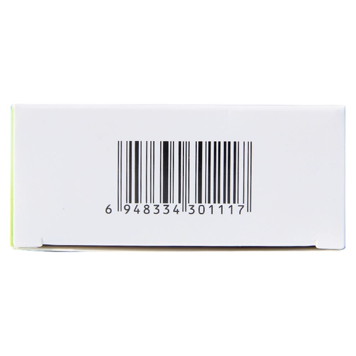 Доставка] Жинген -голубь таблетки Sanhuan