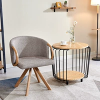 Один стол, один стул (цветные замечания)