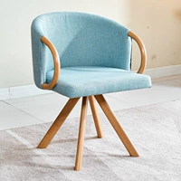 Светлый поворот