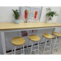 Бейл скамейка белая полка+легкая трекер