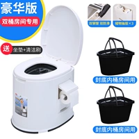 Deluxe версия белой двойной бочки посвящена