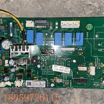 Bargaining TCL computer room base station air conditioner motherboard 1090750004 75LC 01 05 01-01A44