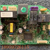 Bargaining Samsung air conditioner KFR-35GW MCC computer board motherboard DB93-01017C DB93-02941A-