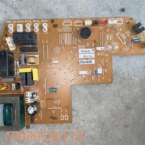 Bargaining price for Panasonic air conditioner computer board accessories control motherboard A746122