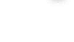 Web网站UI界面样机展示AE工程文件动效动态演示视频AEP模板素材插图10