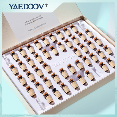 48瓶*144ml！抗初老虾青素精华液