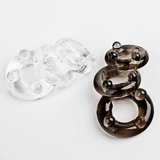 Джокер Человек с крайней плотикой, затрудненной многофункциональной эссенции блокировки и длинным прибором длинной ели для взрослых для взрослых для взрослых