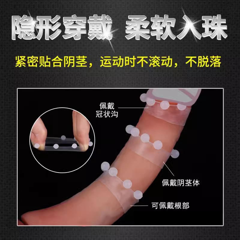 阿里旺旺PC端，小白必看！手把手教你玩转神器，再也不怕错过商机！