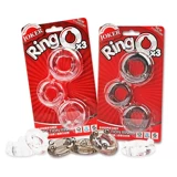 Джокер Человек с крайней плотикой, затрудненной многофункциональной эссенции блокировки и длинным прибором длинной ели для взрослых для взрослых для взрослых