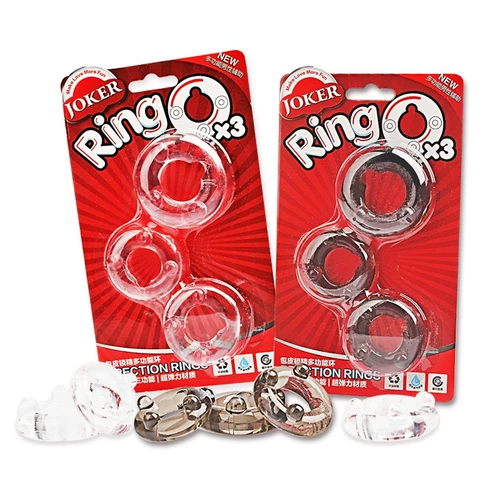 Джокер Человек с крайней плотикой, затрудненной многофункциональной эссенции блокировки и длинным прибором длинной ели для взрослых для взрослых для взрослых