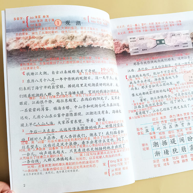 中文拼音四声是如何划分的?-商品-淘宝百科网