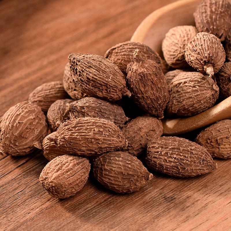 白莲子500克散装干品粉去芯煲汤？这碗&ldquo;养生神汤&rdquo;你喝对了吗？