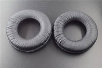 Panasonic TECHNICS RP-HT161 160 Headset Cover Earcups Sponge Cover Earcups