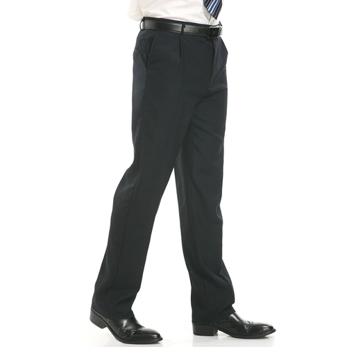 Костюм, штаны, черная рабочая мужская универсальная униформа медсестры, свободный прямой крой