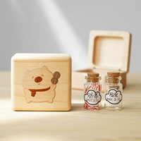 Свинковая шнур.